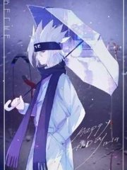 海角封神姐弟亲姐姐